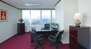 Kuala Lumpur virtual offices